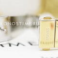 Часы Guess Trend GW0606L2 фото 11